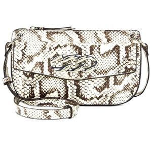 INC INTERNATIONAL CONCEPTS SMALL CROSSBODY BAG.. 🛍️